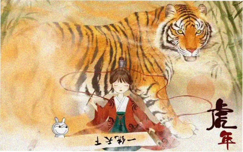 变形金刚IDW漫画 难以置信的变形金刚 寻光号主题视觉