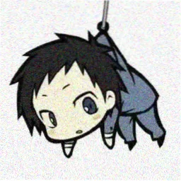 补天士 角色头像