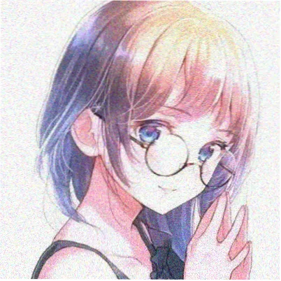 威震天 角色头像